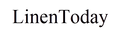 Linentoday